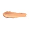 KIKO Milano New Universal Stick Concealer 06 | Creamy Concealer Stick; A long-lasting Product, Up To 24 Hours* view 2