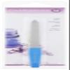 3 Claveles Nail File and Buffer 150 g view 2