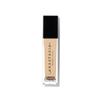 Anastasia Beverly Hills - Luminous Foundation - 120W view 2