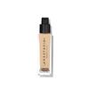 Anastasia Beverly Hills - Luminous Foundation - 120W view 3