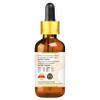 Greenwood Essential Bergamot Essential Oil (Citrus bergamia) with Glass Dropper | Pure | Non-Sticky | Non-Greasy | Lightweight | Men & Women | All Skin Types | Steam Distilled 100ml (3.38 oz) view 4