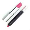 100% Natural Organic Lipsticks By Jan Benham Cosmetics. Chemical Free (Baby Pink) view 1