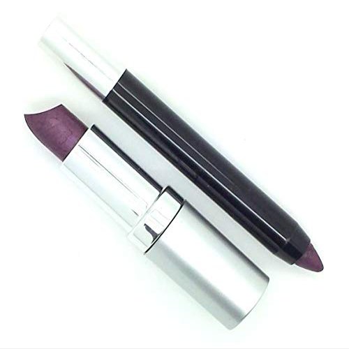100% Natural Organic Lipsticks By Jan Benham Cosmetics. Chemical Free (Bolero)