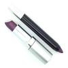 100% Natural Organic Lipsticks By Jan Benham Cosmetics. Chemical Free (Bolero) view 1
