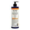 Teal's Moisture plus Radiant Body Lotion, Citrus, 18 fl oz view 3