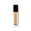 Anastasia Beverly Hills - Luminous Foundation - 200W view 1
