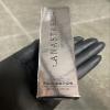 Anastasia Beverly Hills - Luminous Foundation - 200W view 2