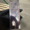Anastasia Beverly Hills - Luminous Foundation - 200W view 4