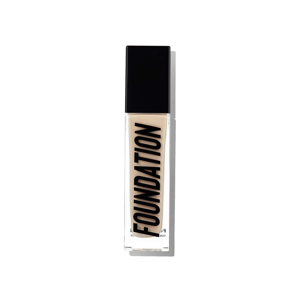 Anastasia Beverly Hills - Luminous Foundation - 140N