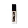 Anastasia Beverly Hills - Luminous Foundation - 140N view 1