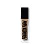 Anastasia Beverly Hills - Luminous Foundation - 150W view 1