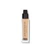 Anastasia Beverly Hills - Luminous Foundation - 150W view 3