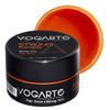 Vogarte Hair Styling Pomade for Men, Strong Hold with Medium Shine, Water-Based Hair Wax, Classic Gentleman Grooming Product, Flexible All-Day Hold, Easy Rinse, 3.52 oz view 1