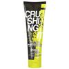 Devoted Creations Crushing It Dark Tanning Lotion 8.5 oz view 1