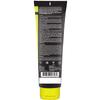 Devoted Creations Crushing It Dark Tanning Lotion 8.5 oz view 2