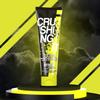 Devoted Creations Crushing It Dark Tanning Lotion 8.5 oz view 3