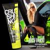 Devoted Creations Crushing It Dark Tanning Lotion 8.5 oz view 4