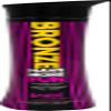 Devoted Creations Bronze Have More Fun Bronzer Tanning Lotion 8.45 oz view 1