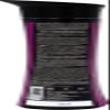 Devoted Creations Bronze Have More Fun Bronzer Tanning Lotion 8.45 oz view 2