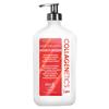 Devoted Creations Collagenetics Spa Restorative Moisturizer 18.25 oz view 1