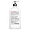 Devoted Creations Collagenetics Spa Restorative Moisturizer 18.25 oz view 2