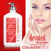 Devoted Creations Collagenetics Spa Restorative Moisturizer 18.25 oz view 3
