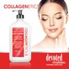 Devoted Creations Collagenetics Spa Restorative Moisturizer 18.25 oz view 4