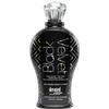 Devoted Creations Black Velvet Anti-Orange Mattifying Black Bronzer Tanning Lotion 12.25 oz view 1