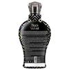 Devoted Creations Black Velvet Anti-Orange Mattifying Black Bronzer Tanning Lotion 12.25 oz view 2