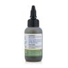 Roselle Naturals Chebe Oil for Hair Growth Made in USA 2 Fl Oz - Chebe Powder Hair Oils, Chebe Hair Growth Oil for Stronger, Longer, Thicker Hair view 2