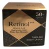 Edom Retinol ++ Timeless Night Cream For 50+, 1.7 Fluid Ounce view 1
