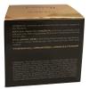 Edom Retinol ++ Timeless Night Cream For 50+, 1.7 Fluid Ounce view 2