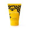 PATTERN Beauty by Tracee Ellis Ross Leave-In Conditioner 3 fl oz - Rich Moisture for Curly, Coily and Tight-Textured Hair, 3a to 4c, Travel-Size view 1