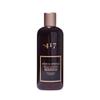 -417 Dead Sea Catharsis Mud Shampoo - Treat Scalp & Hair for Healthy Shiny Hair - Repair Sun Damages - with Avocado Oil and Vitamin E - Perfect for Dry Scalp - 100% Vegan 349.8 ML view 1