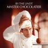 Lindt Lindor Assorted Chocolate Truffles Box, 337 g view 4