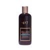 -417 Dead Sea Cosmetics Deep Nourishing Mineral Conditioner - Lightweight, Silky Smooth Hair Conditioner Enriched with Dead Sea Minerals11.83 Fl Oz view 1