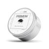 COLDLABEL Hair Butter (Premium Matte Clay) view 1
