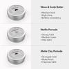 COLDLABEL Hair Butter (Premium Matte Clay) view 2