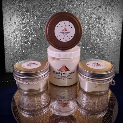 Body Butter