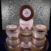 Body Butter view 1
