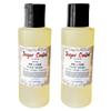 Skin Care for Teens Kids Face Wash Face Cleanser Kid Teen Tear Free Soap Gentle Facial Acne Treatment Daily Sensitive Clear Skin Face & Body Wash Best All Natural Organic Vegan Paraben Free view 2