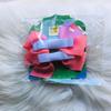 Barrettes/Bows/Clips view 1
