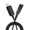 12V USB Shaver Charger for Series 1, Series 3, Series 5, Series 6, Series 7, Series 9, Replacement for 3000s, 3010s, 3040s, 310s, 6020s, 6075cc, 7893s, 9290cc, 9293s Electric Razor Power Cord view 1
