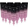 Schwarzkopf Professional BC Bonacure Fibre Force Bond Connector Infusion Serum 12 Pack, 120 ml view 1
