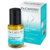 Dr. Canuso Antifungal Nail Treatment, Medical Strength Nail Oil, Nourishing Repair for Damaged Nails with Tolnaftate 1% Solution view 1