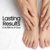Dr. Canuso Antifungal Nail Treatment, Medical Strength Nail Oil, Nourishing Repair for Damaged Nails with Tolnaftate 1% Solution view 4