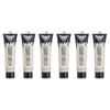 Moon Terror - Pro FX Liquid Latex - 0.50fl oz x6 - SFX Make up for Halloween, Works with Fake Blood & Face Paint - Special Effects Make up view 1