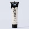 Moon Terror - Pro FX Liquid Latex - 0.50fl oz x6 - SFX Make up for Halloween, Works with Fake Blood & Face Paint - Special Effects Make up view 3