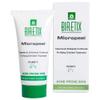 Biretix Micropeel Purifying Exfoliant Treatment Acne Prone Skin view 1