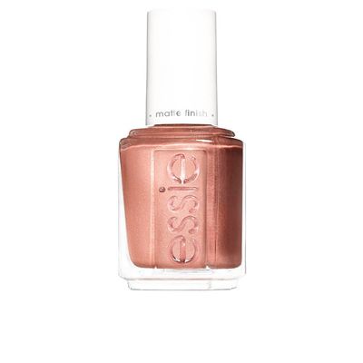 essie Nude Shade 649 Call Your Bluff - 15 ml